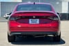 4 thumbnail image of  2026 Honda Accord Hybrid Sport