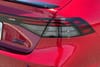 30 thumbnail image of  2026 Honda Accord Hybrid Sport