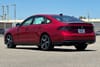 5 thumbnail image of  2026 Honda Accord Hybrid Sport