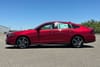 6 thumbnail image of  2026 Honda Accord Hybrid Sport