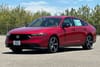 7 thumbnail image of  2026 Honda Accord Hybrid Sport