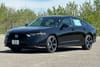 6 thumbnail image of  2026 Honda Accord Hybrid Sport