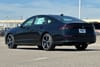 4 thumbnail image of  2026 Honda Accord Hybrid Sport