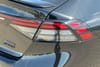 29 thumbnail image of  2026 Honda Accord Hybrid Sport