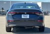 3 thumbnail image of  2026 Honda Accord Hybrid Sport