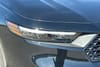 28 thumbnail image of  2026 Honda Accord Hybrid Sport