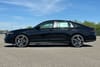 5 thumbnail image of  2026 Honda Accord Hybrid Sport