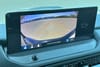 19 thumbnail image of  2026 Honda Accord Hybrid Sport