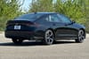 2 thumbnail image of  2026 Honda Accord Hybrid Sport