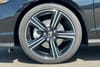 30 thumbnail image of  2026 Honda Accord Hybrid Sport