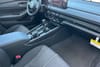 39 thumbnail image of  2026 Honda Accord Hybrid Sport