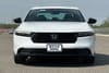 8 thumbnail image of  2026 Honda Accord Hybrid Sport