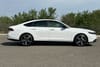 2 thumbnail image of  2026 Honda Accord Hybrid Sport