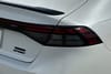 30 thumbnail image of  2026 Honda Accord Hybrid Sport