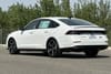 5 thumbnail image of  2026 Honda Accord Hybrid Sport