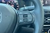 48 thumbnail image of  2026 Honda Accord Hybrid Sport
