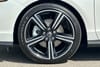 31 thumbnail image of  2026 Honda Accord Hybrid Sport