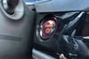 45 thumbnail image of  2026 Honda Accord Hybrid Sport