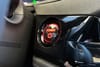 23 thumbnail image of  2026 Honda Accord Hybrid Sport