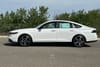 6 thumbnail image of  2026 Honda Accord Hybrid Sport
