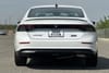 4 thumbnail image of  2026 Honda Accord Hybrid Sport