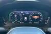 27 thumbnail image of  2026 Honda Accord Hybrid Sport
