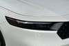 29 thumbnail image of  2026 Honda Accord Hybrid Sport
