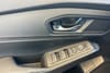 10 thumbnail image of  2026 Honda Accord Hybrid Sport
