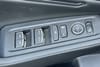34 thumbnail image of  2026 Honda Accord Hybrid Sport