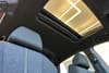 17 thumbnail image of  2026 Honda Accord Hybrid Sport