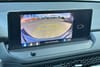 20 thumbnail image of  2026 Honda Accord Hybrid Sport