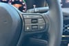 26 thumbnail image of  2026 Honda Accord Hybrid Sport