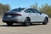 3 thumbnail image of  2026 Honda Accord Hybrid Sport
