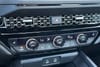 43 thumbnail image of  2026 Honda Accord Hybrid Sport