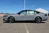 6 thumbnail image of  2026 Honda Accord Hybrid Sport