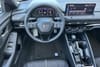 38 thumbnail image of  2026 Honda Accord Hybrid Sport