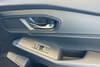 18 thumbnail image of  2026 Honda Accord Hybrid Sport