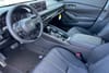32 thumbnail image of  2026 Honda Accord Hybrid Sport