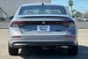 4 thumbnail image of  2026 Honda Accord Hybrid Sport