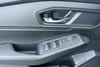 33 thumbnail image of  2026 Honda Accord Hybrid Sport
