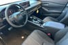 9 thumbnail image of  2026 Honda Accord Hybrid Sport