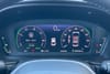 49 thumbnail image of  2026 Honda Accord Hybrid Sport