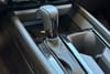 22 thumbnail image of  2026 Honda Accord Hybrid Sport