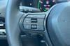 47 thumbnail image of  2026 Honda Accord Hybrid Sport