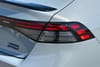 30 thumbnail image of  2026 Honda Accord Hybrid Sport