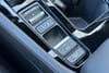 50 thumbnail image of  2026 Honda Accord Hybrid Sport