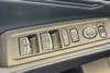 11 thumbnail image of  2026 Honda Accord Hybrid Sport