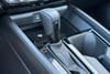 44 thumbnail image of  2026 Honda Accord Hybrid Sport