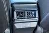 36 thumbnail image of  2026 Honda Accord Hybrid Sport