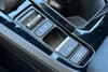 28 thumbnail image of  2026 Honda Accord Hybrid Sport